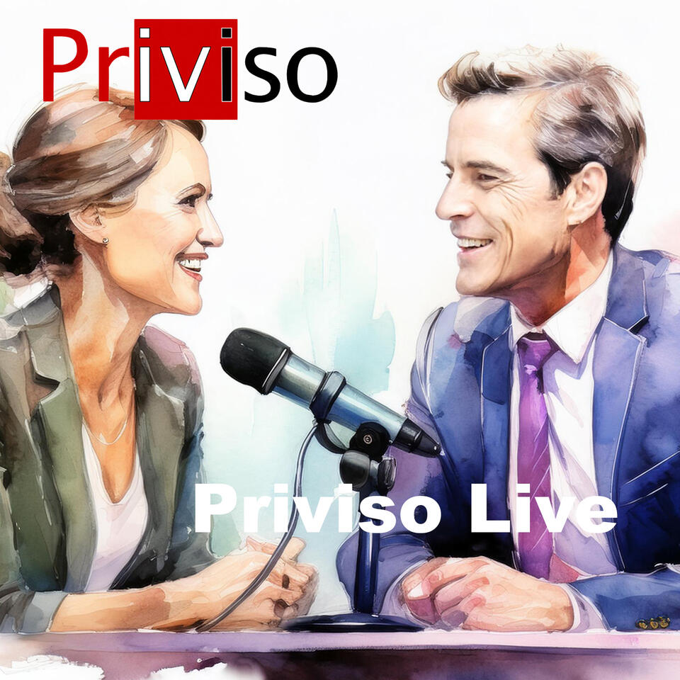 Priviso Live