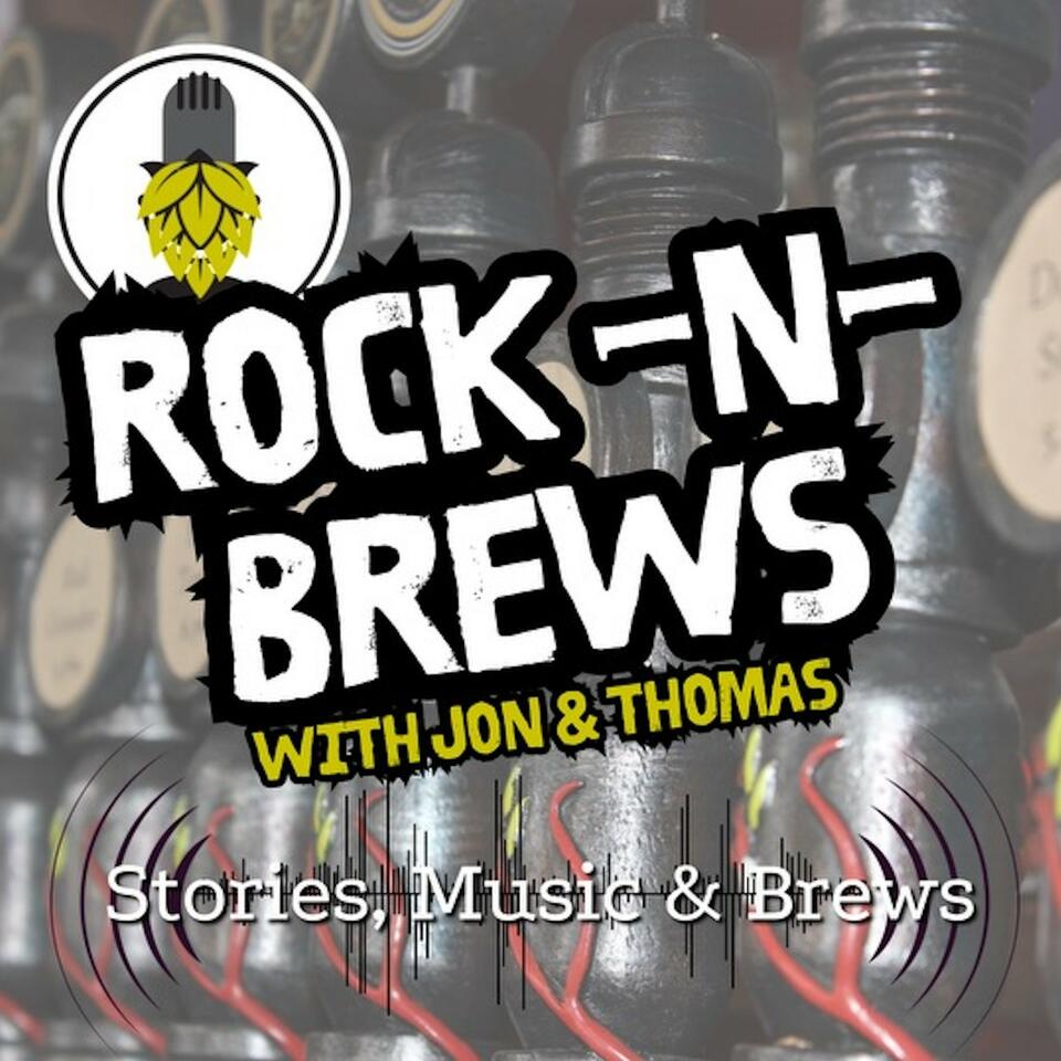 Rock-N-Brews