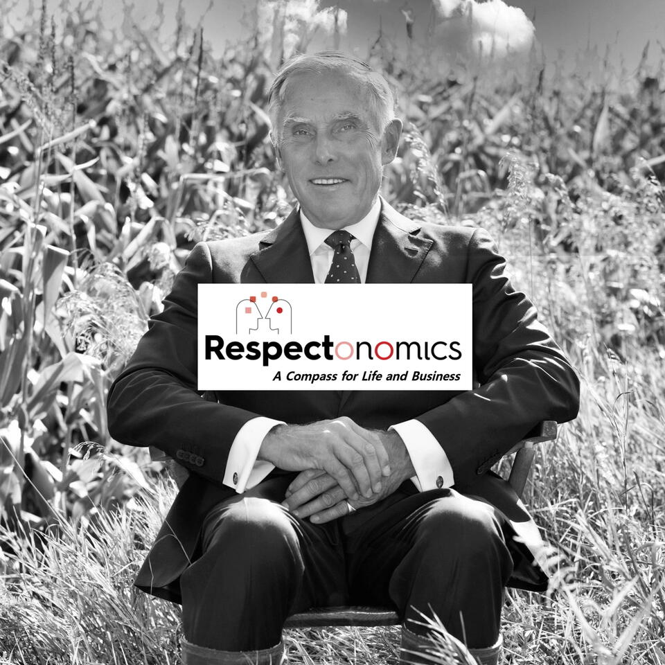 Respectonomics