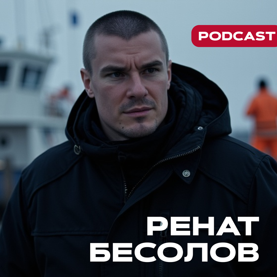 Ренат Бесолов. Ответы на вопросы