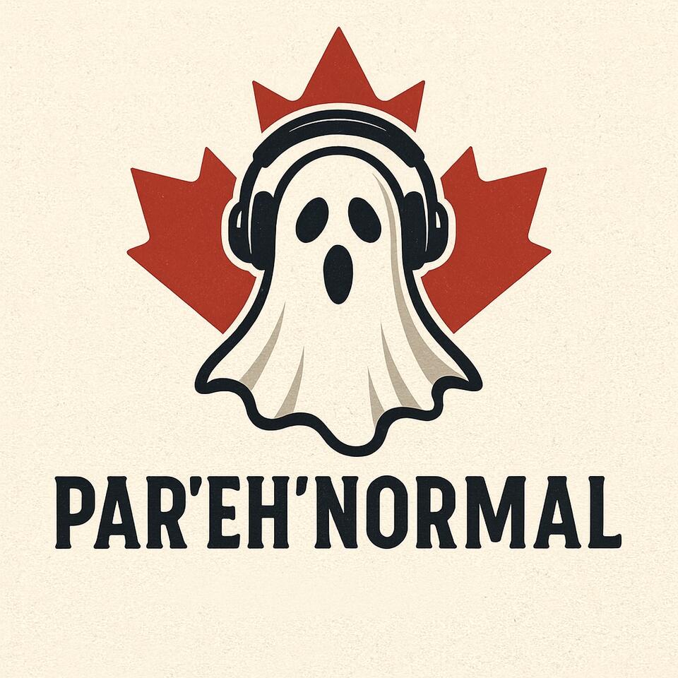 Par’Eh’Normal