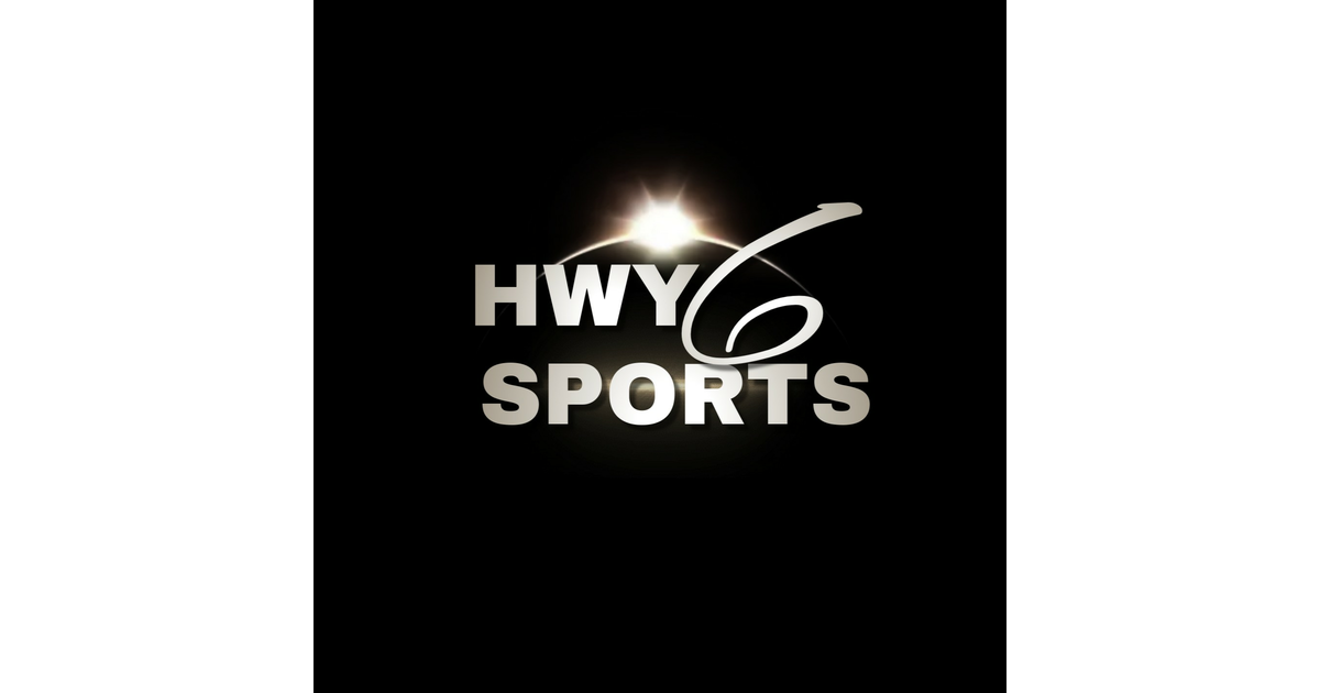 Highway 6 Sports iHeart