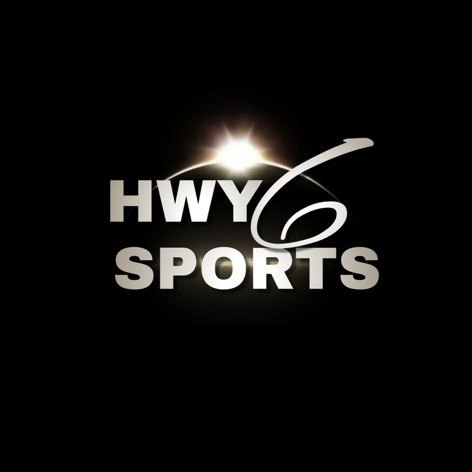 Highway 6 Sports
