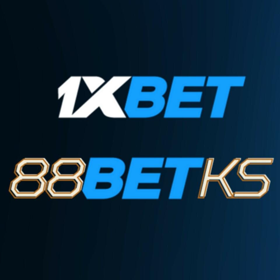 1XBET 88betks