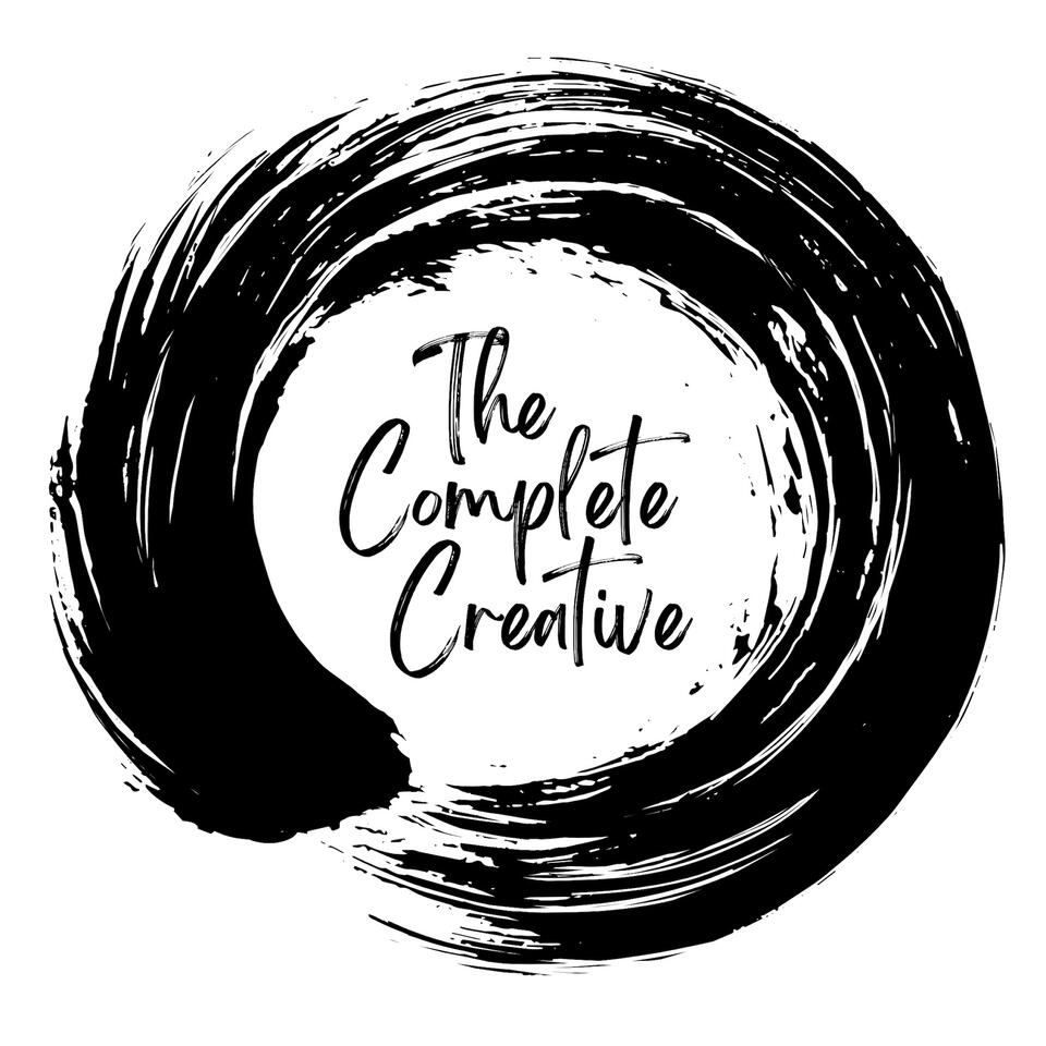 The Complete Creative