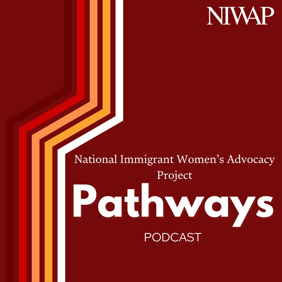 Pathways