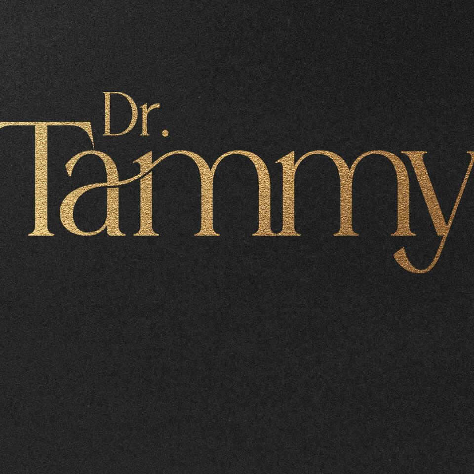 In The Trenches With Dr. Tammy