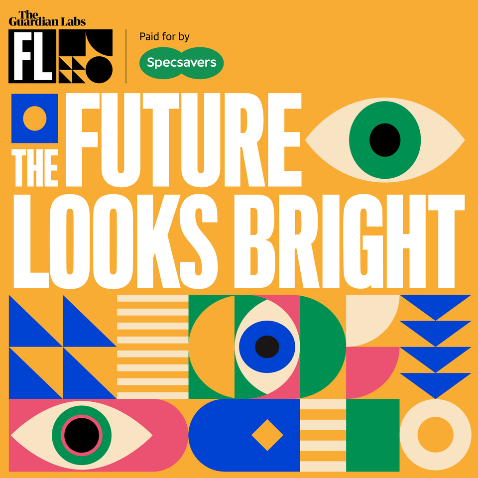 Future Labs