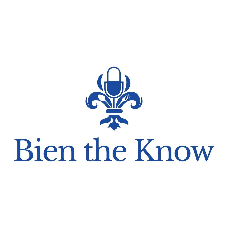 Bien the Know