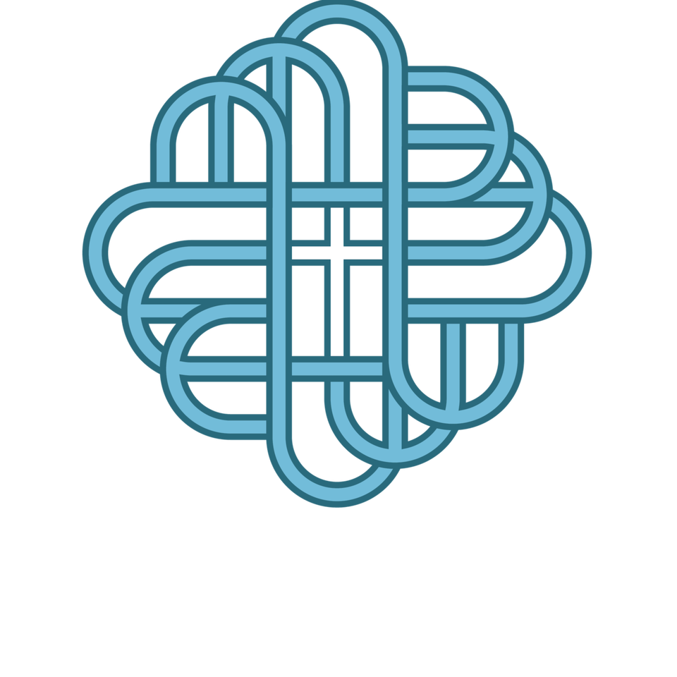 Chiesa Evangelica Emmanuel