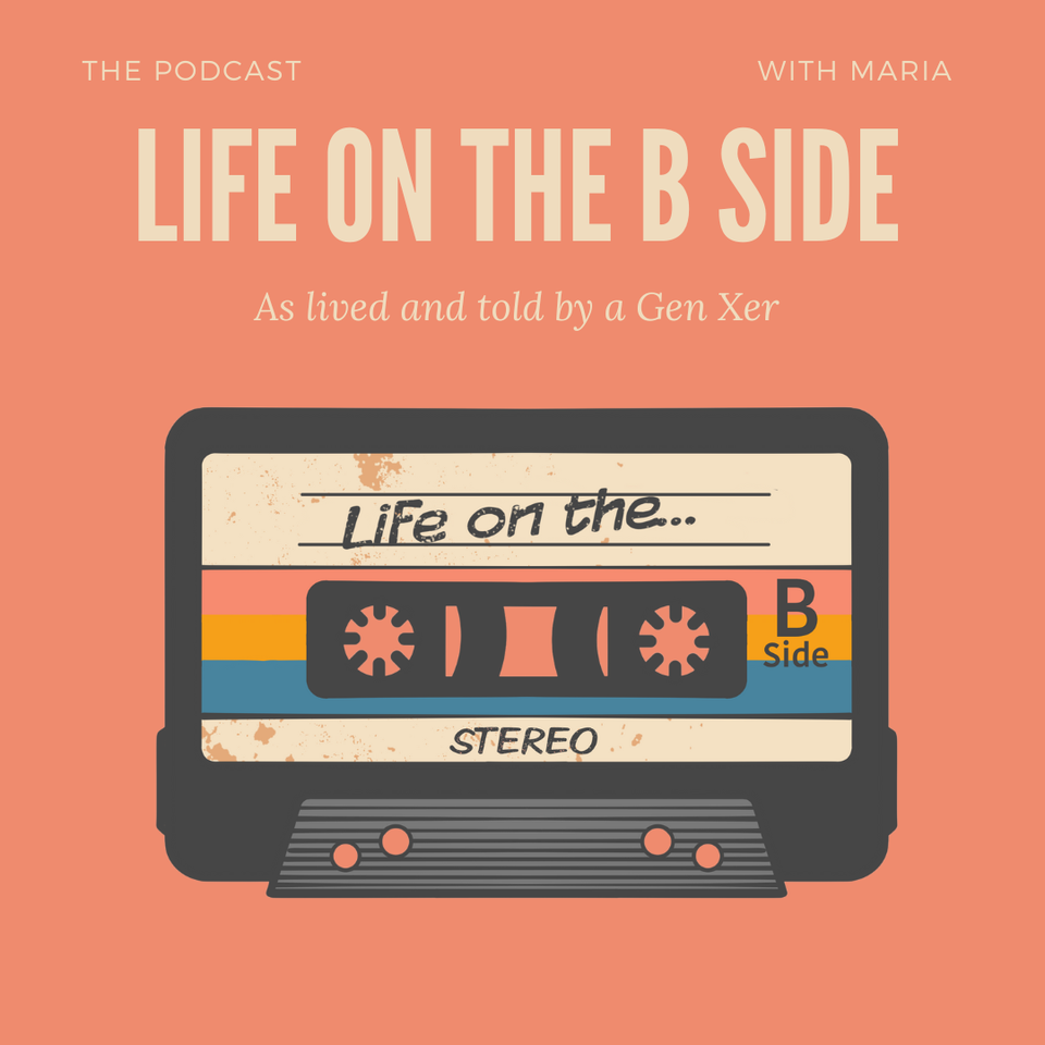 Life on the B Side