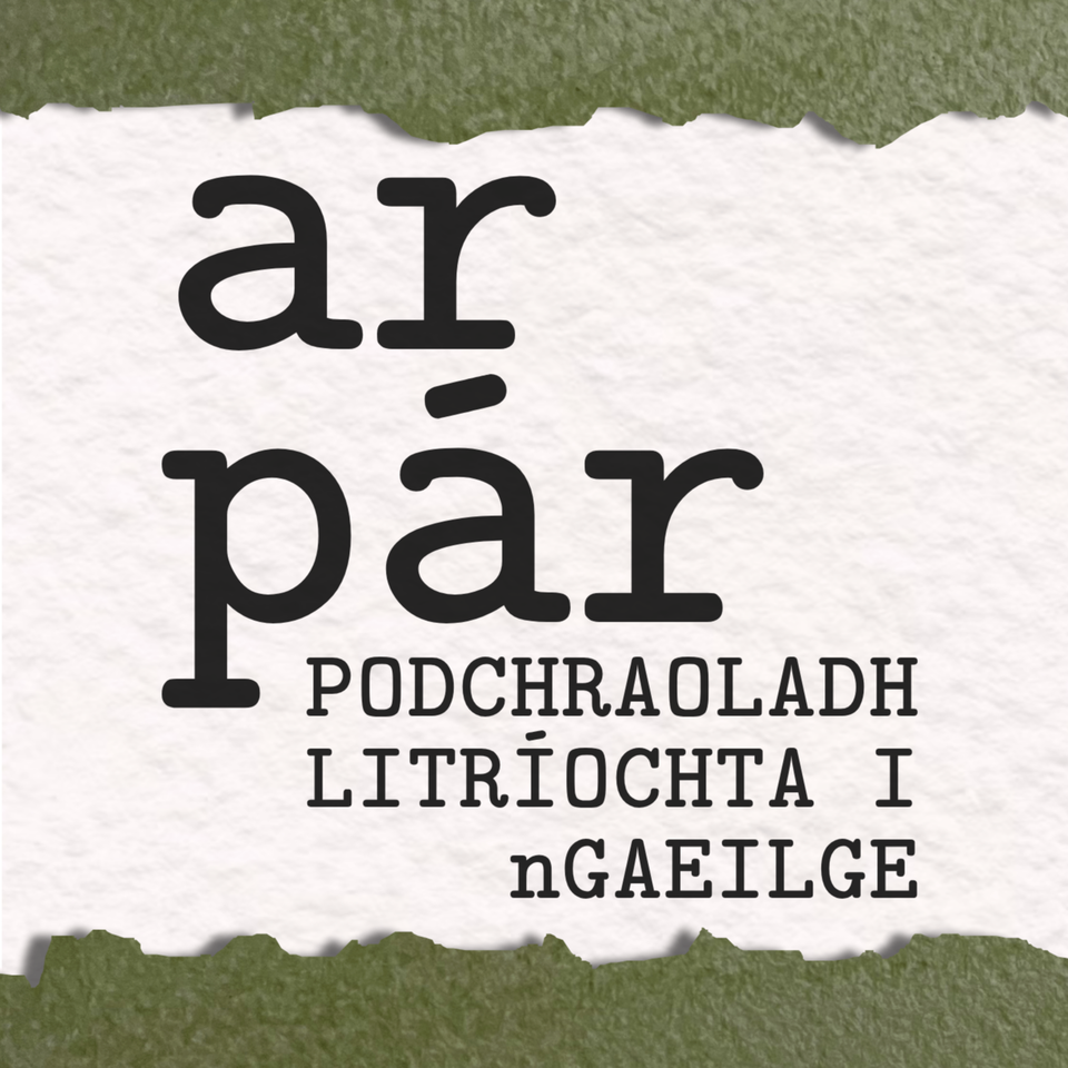 ar pár