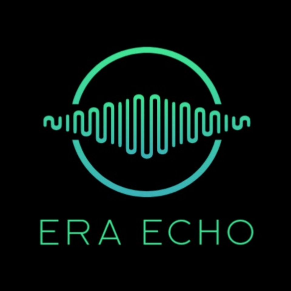 Era Echo