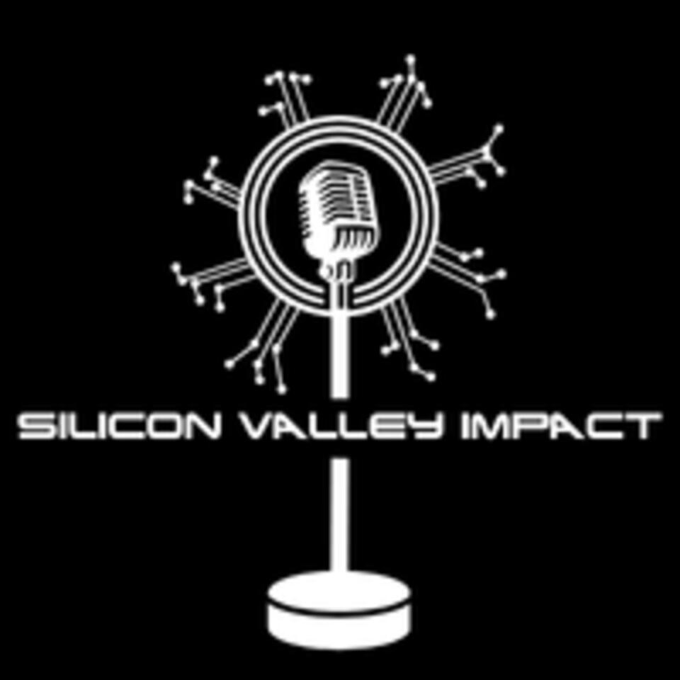 Silicon Valley Impact