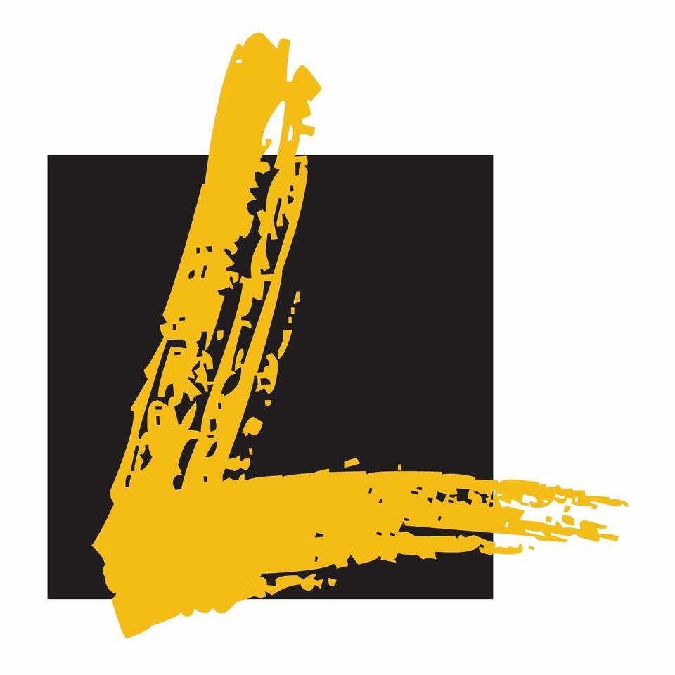 The Legacy Imperative Podcast