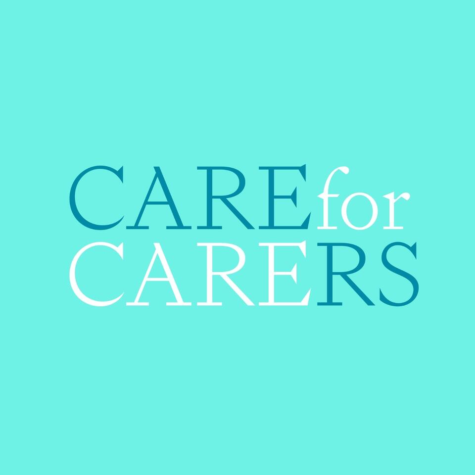 Care for Carers