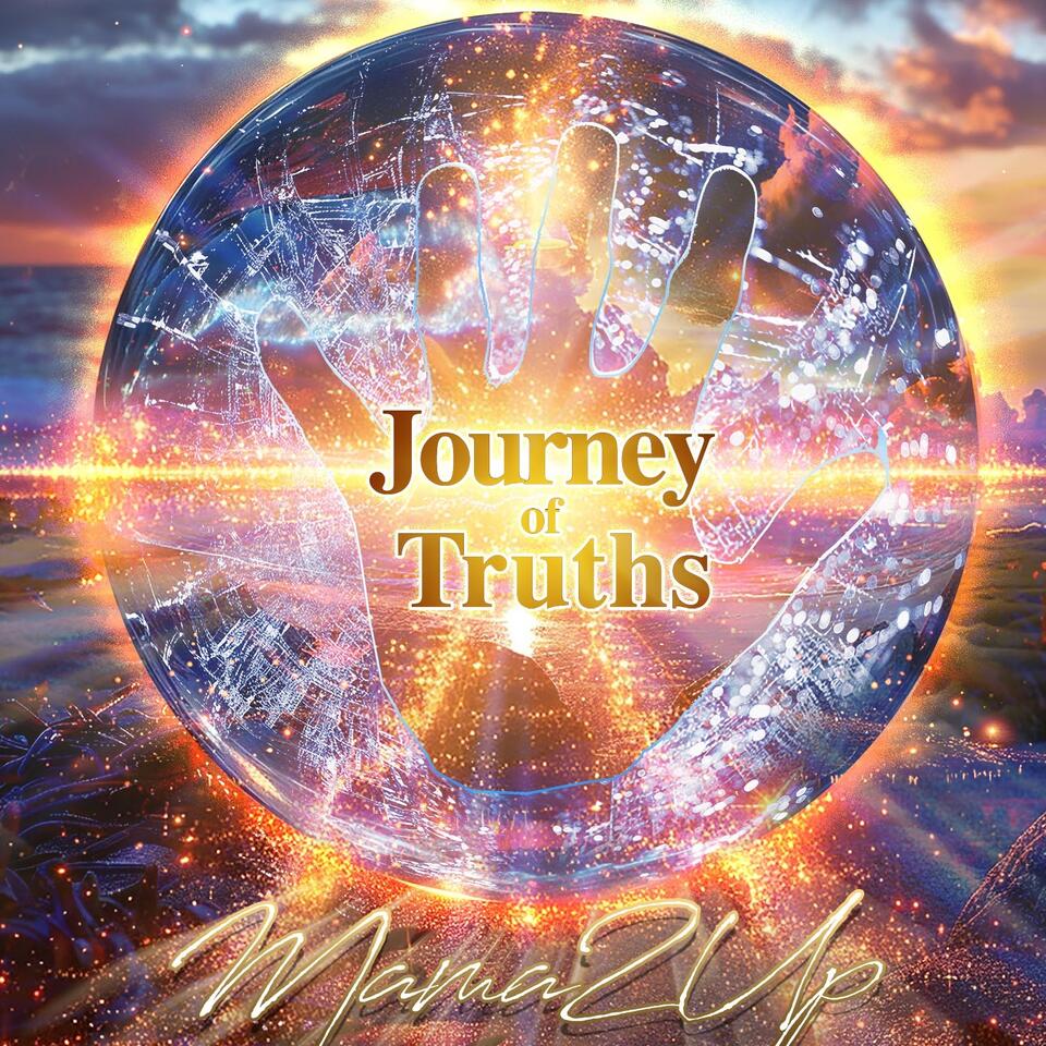 Journey of Truths