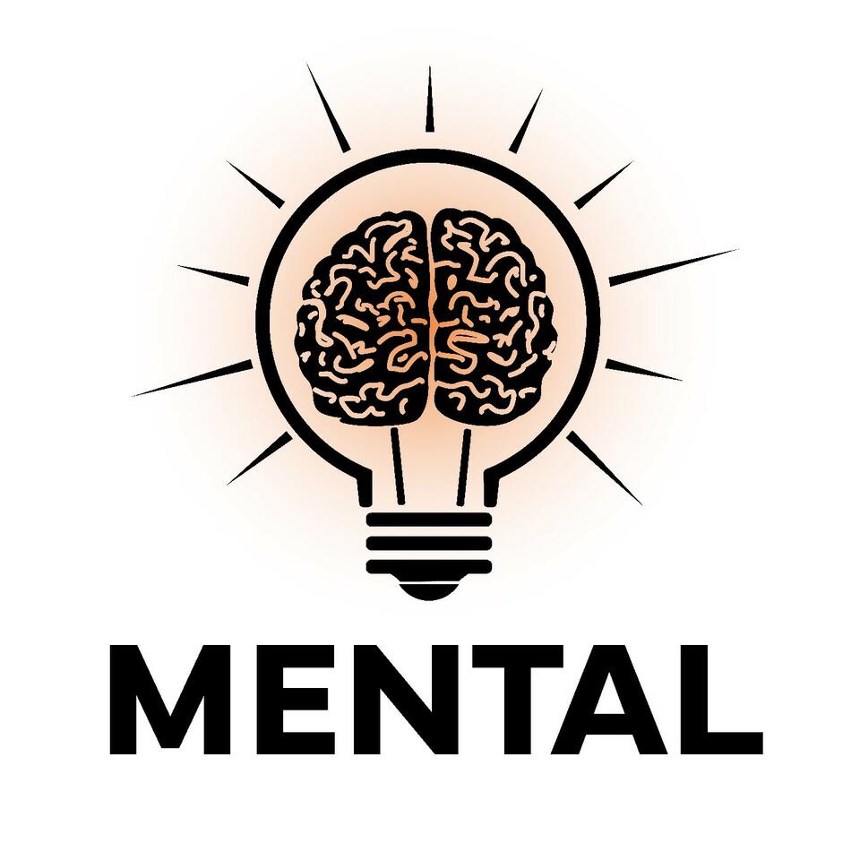 Mental