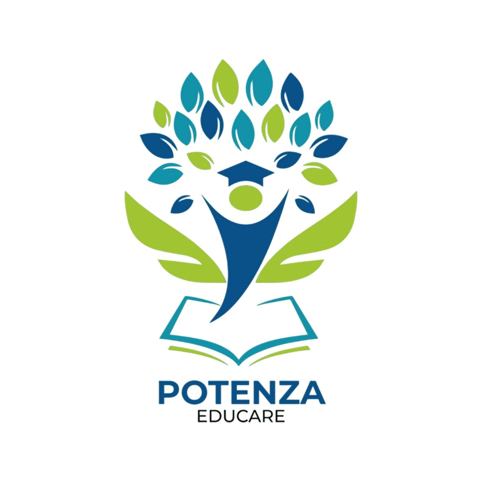 Best Online Courses Platform in India