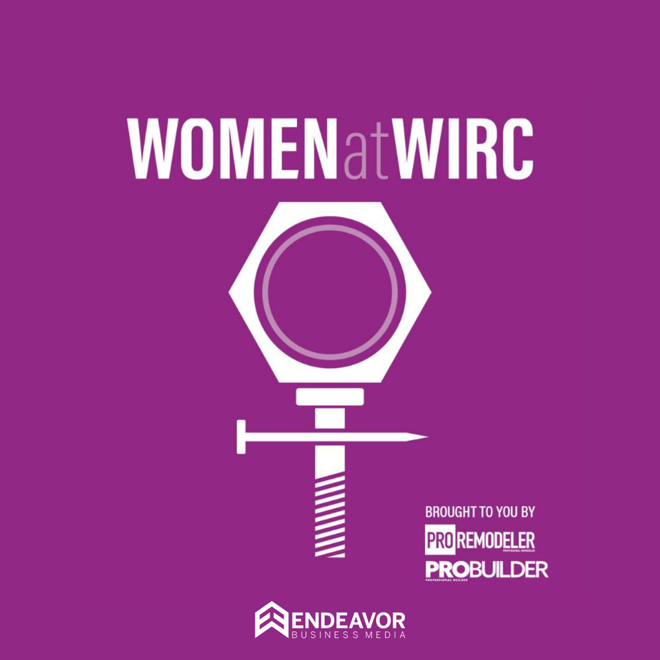 Women at WIRC