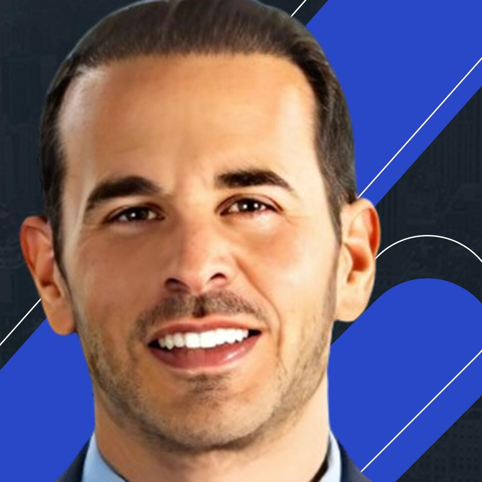 The LemonAid Podcast