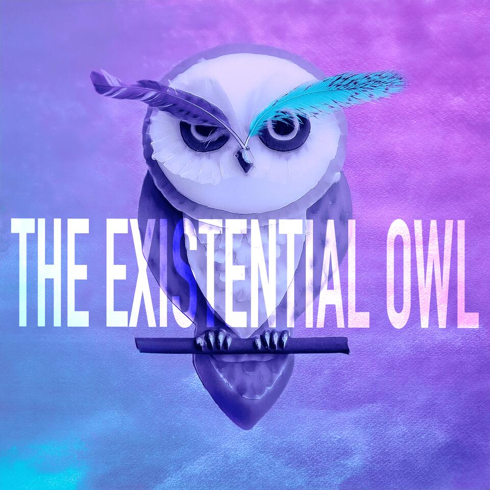 The Existential Owl