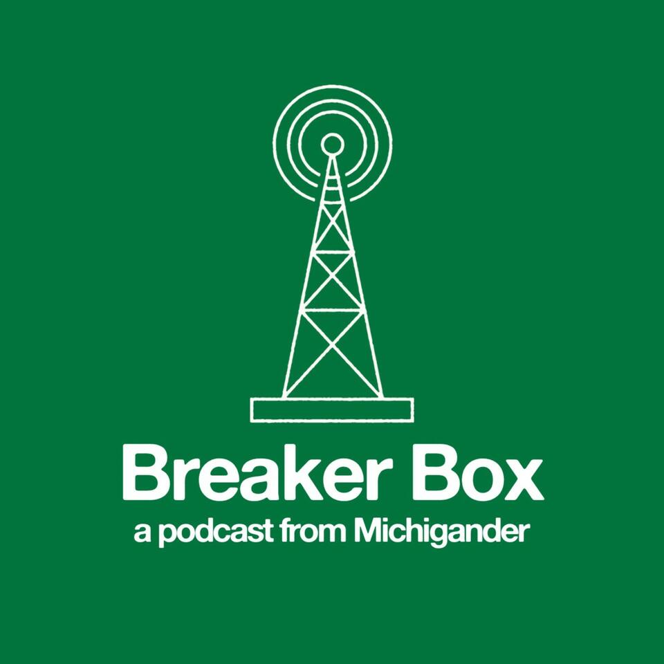 Breaker Box