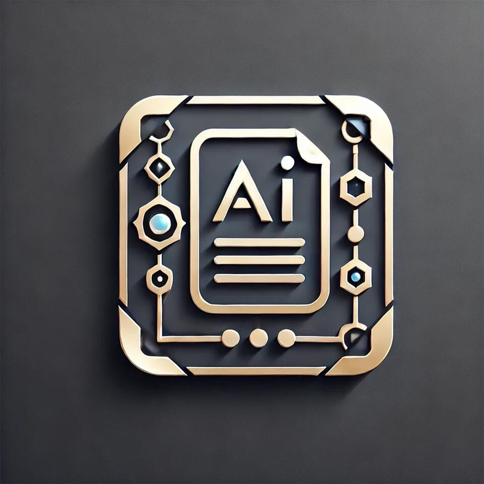 AI DocuFeed