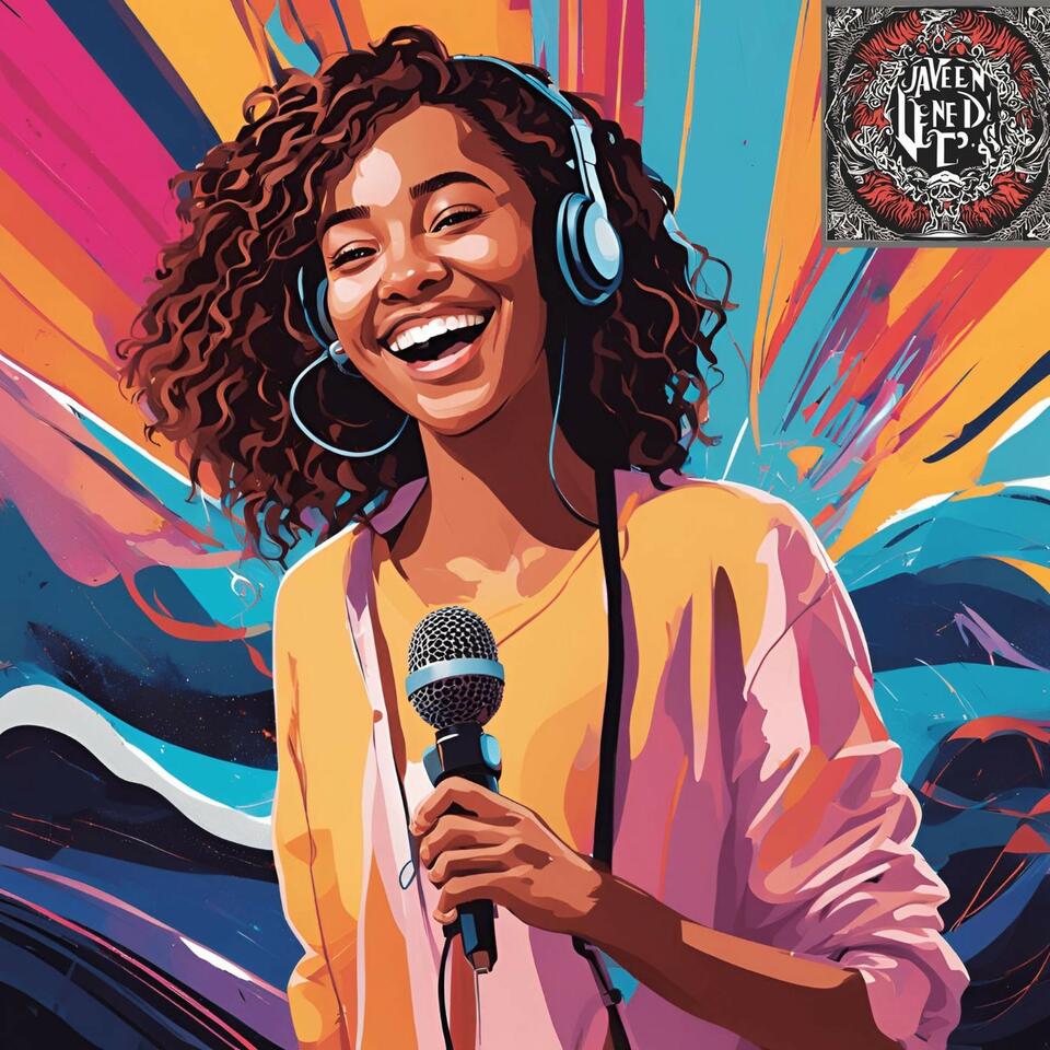 Here’s Jaden Newman Leaked Video: Viral Hot Full Video on Twitter!