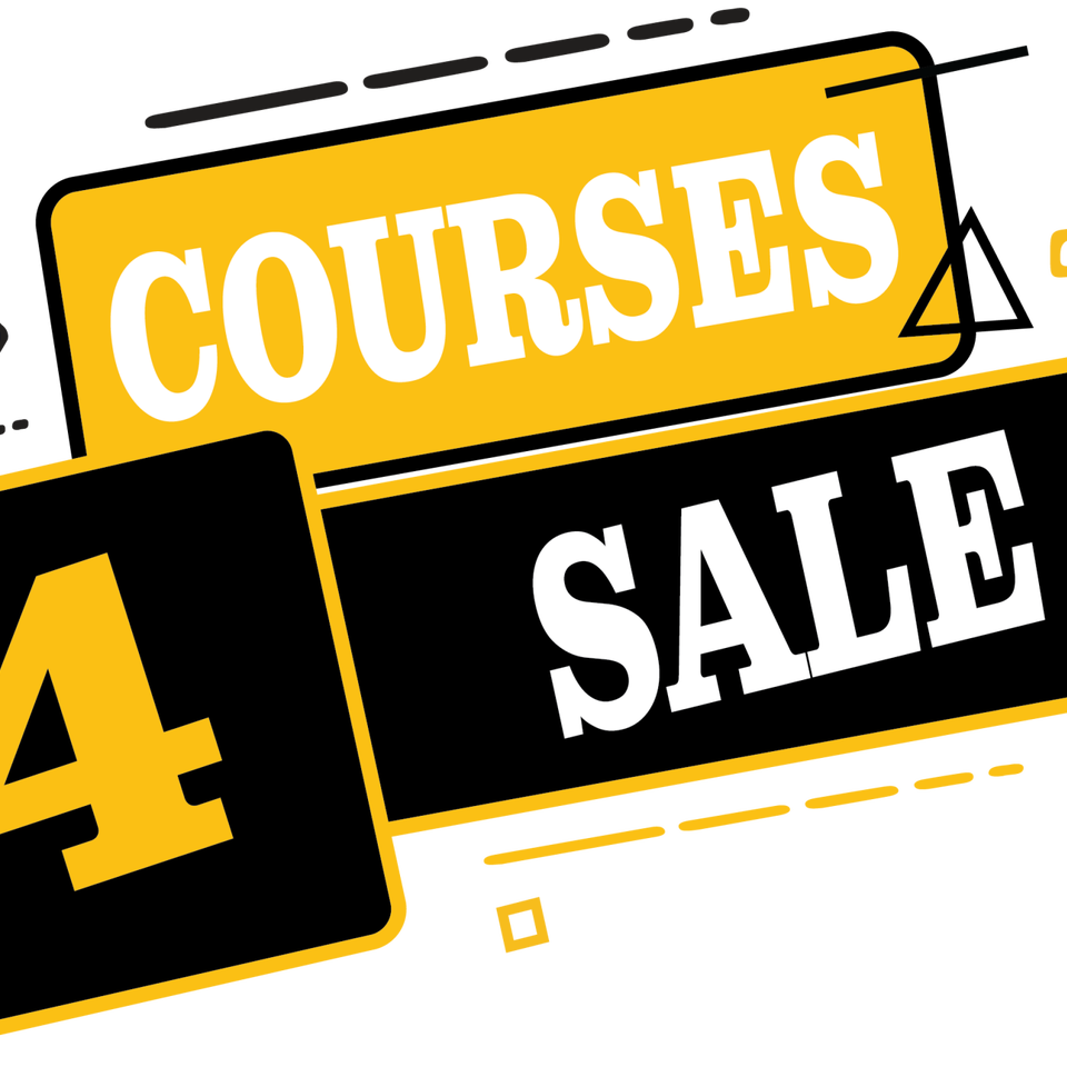 The coursecloud14’s Podcast