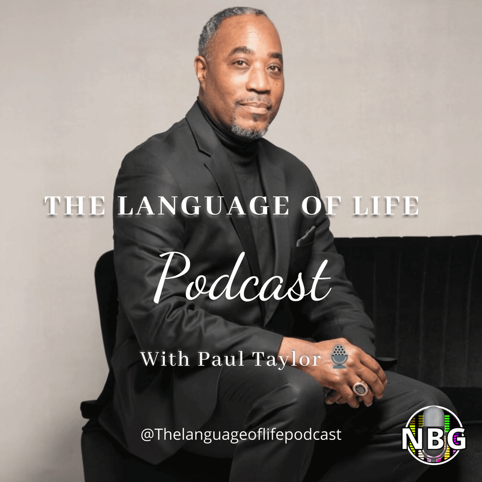 Language of Life