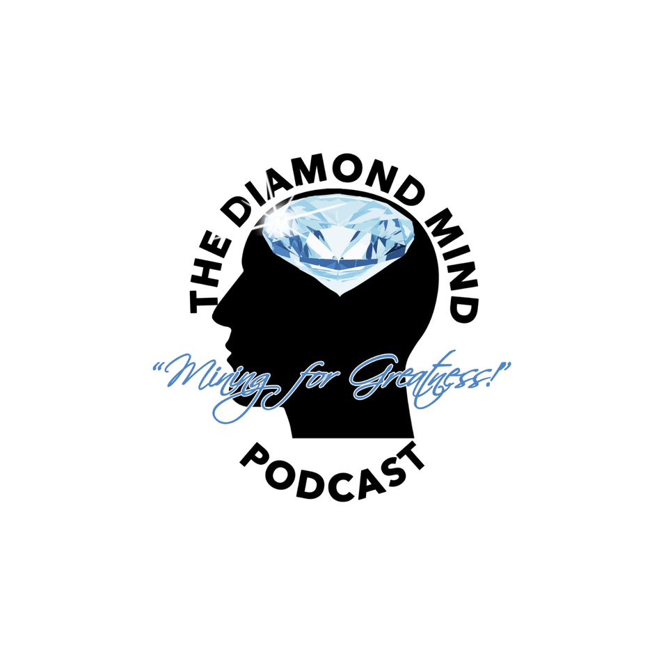 The Diamond Mind Podcast