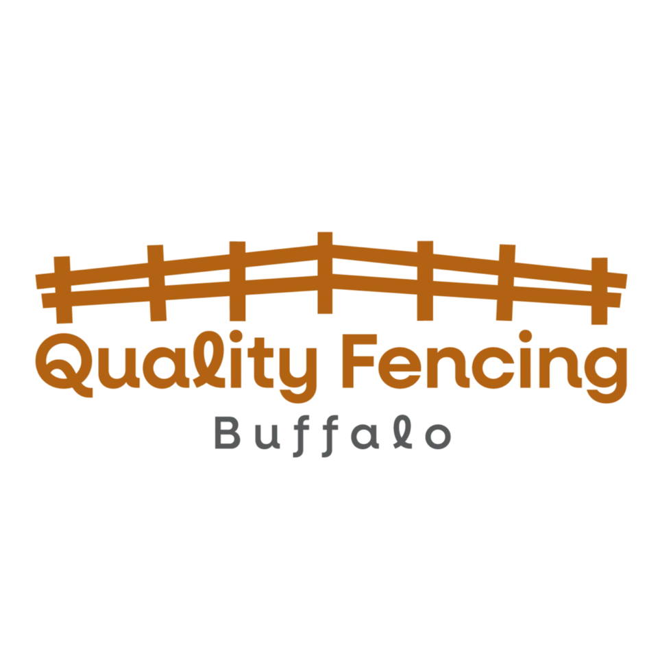 Quality Fencing