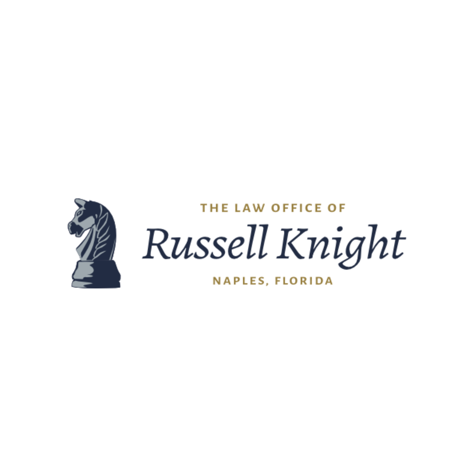 Law Office of Russell Knight Podcast