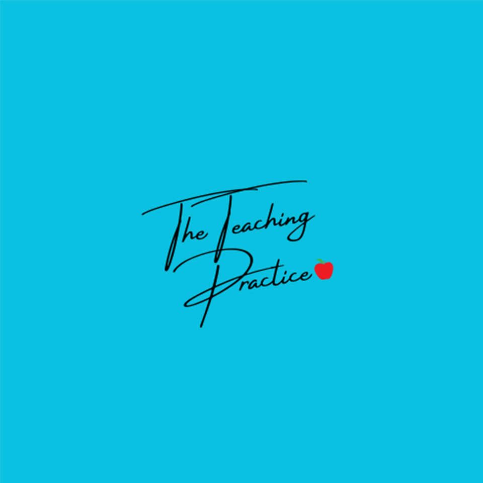 The Teaching Practice