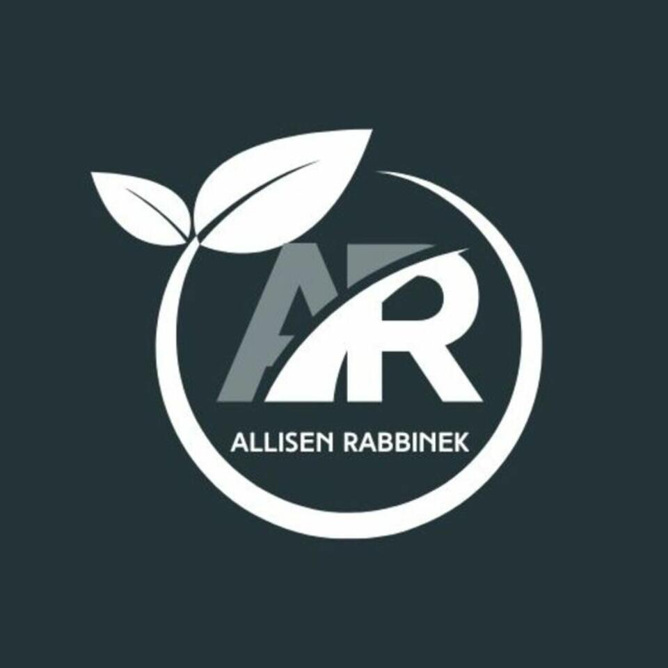 Allisen Rabbinek Debt Collection Services