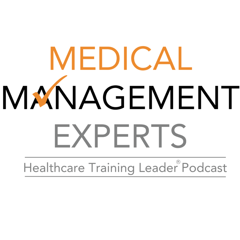 Medical Management Experts
