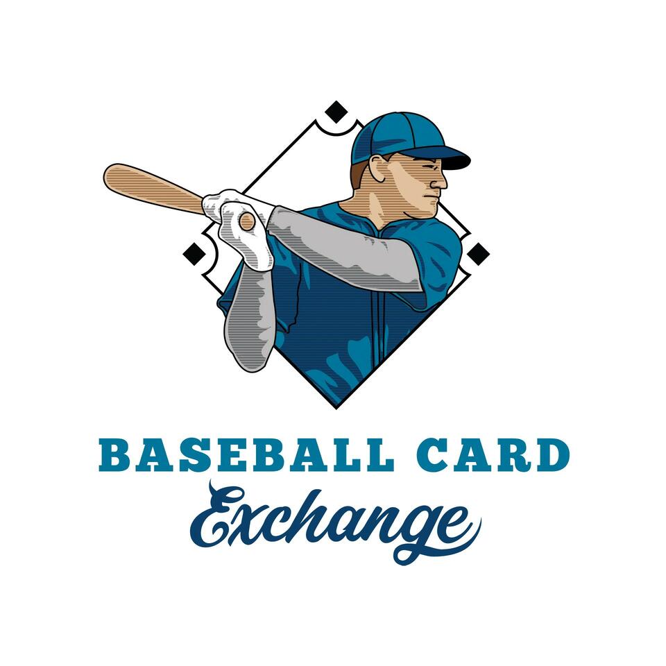 Baseball Card Exchange Podcast