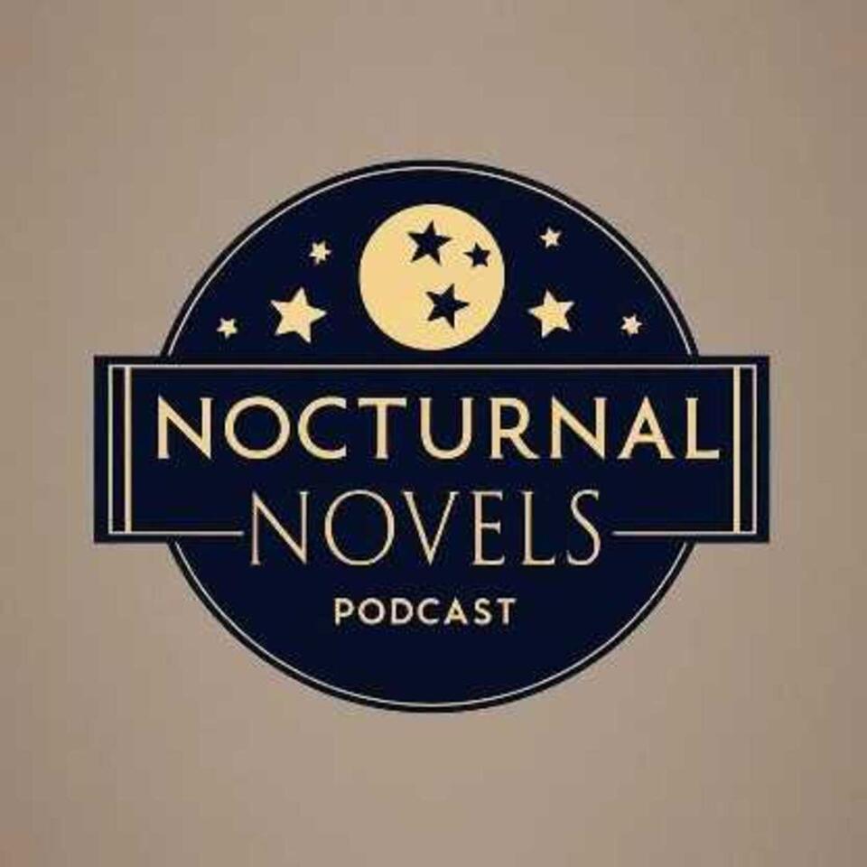 Nocturnal Novels