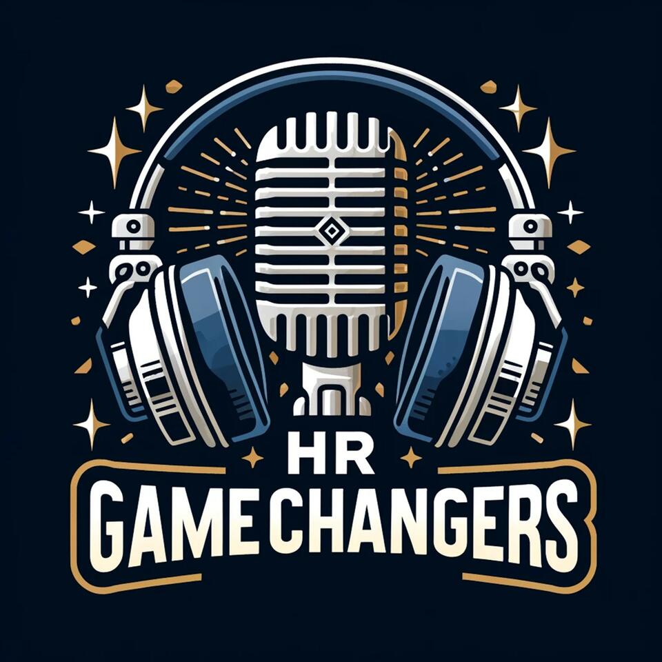 HR Gamechangers