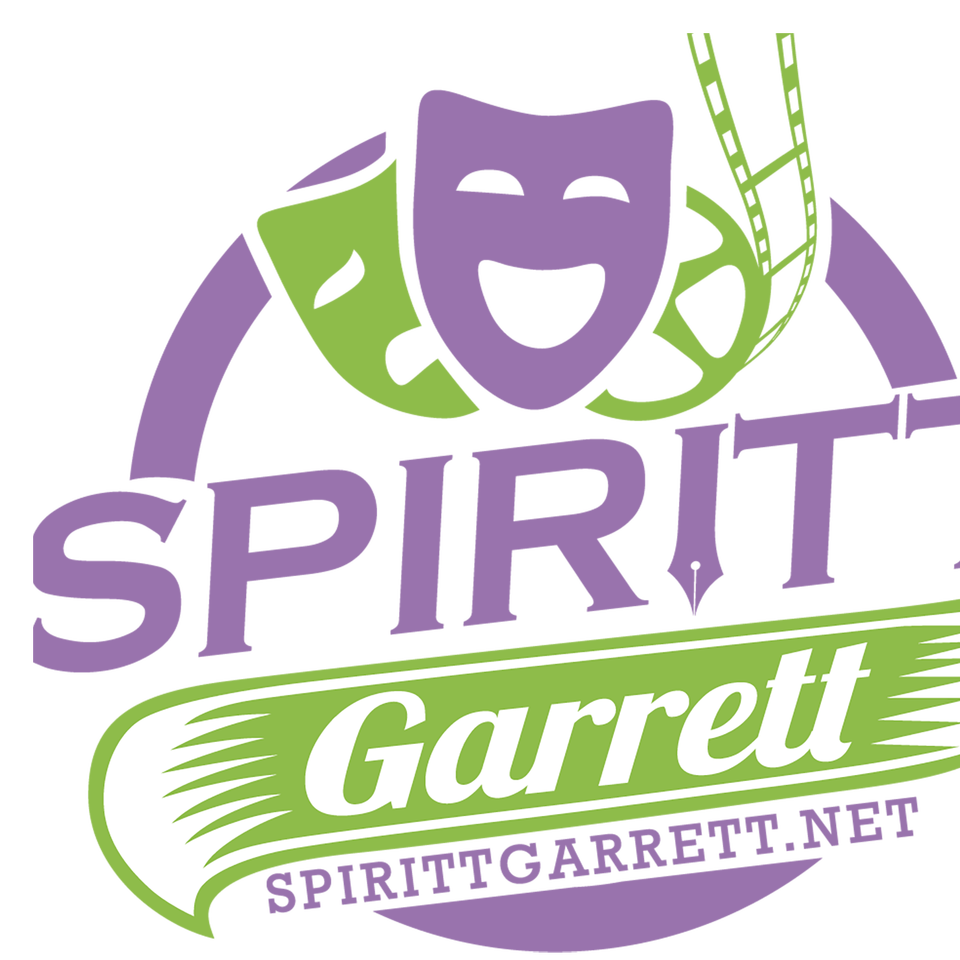 spirittgarrett.net