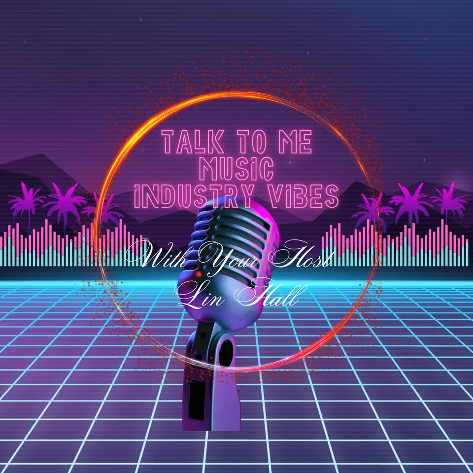 Talk To Me Music The Business