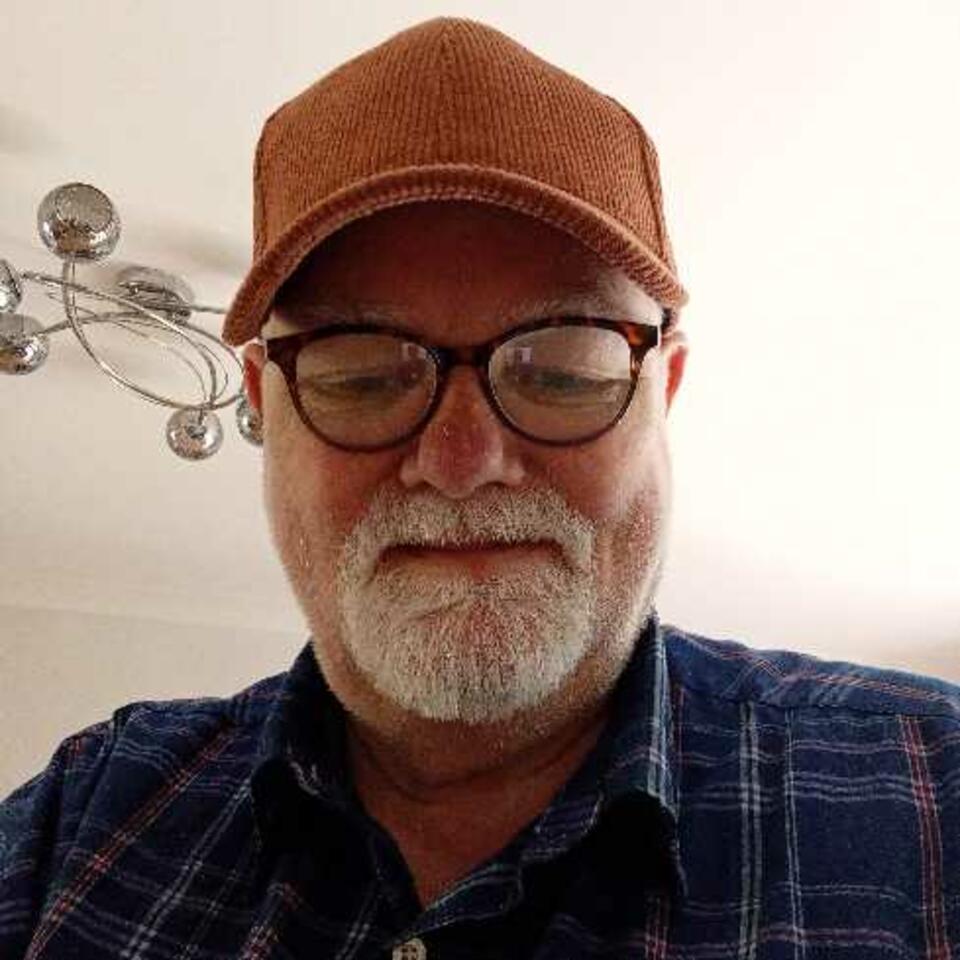 The Message Of The Cross