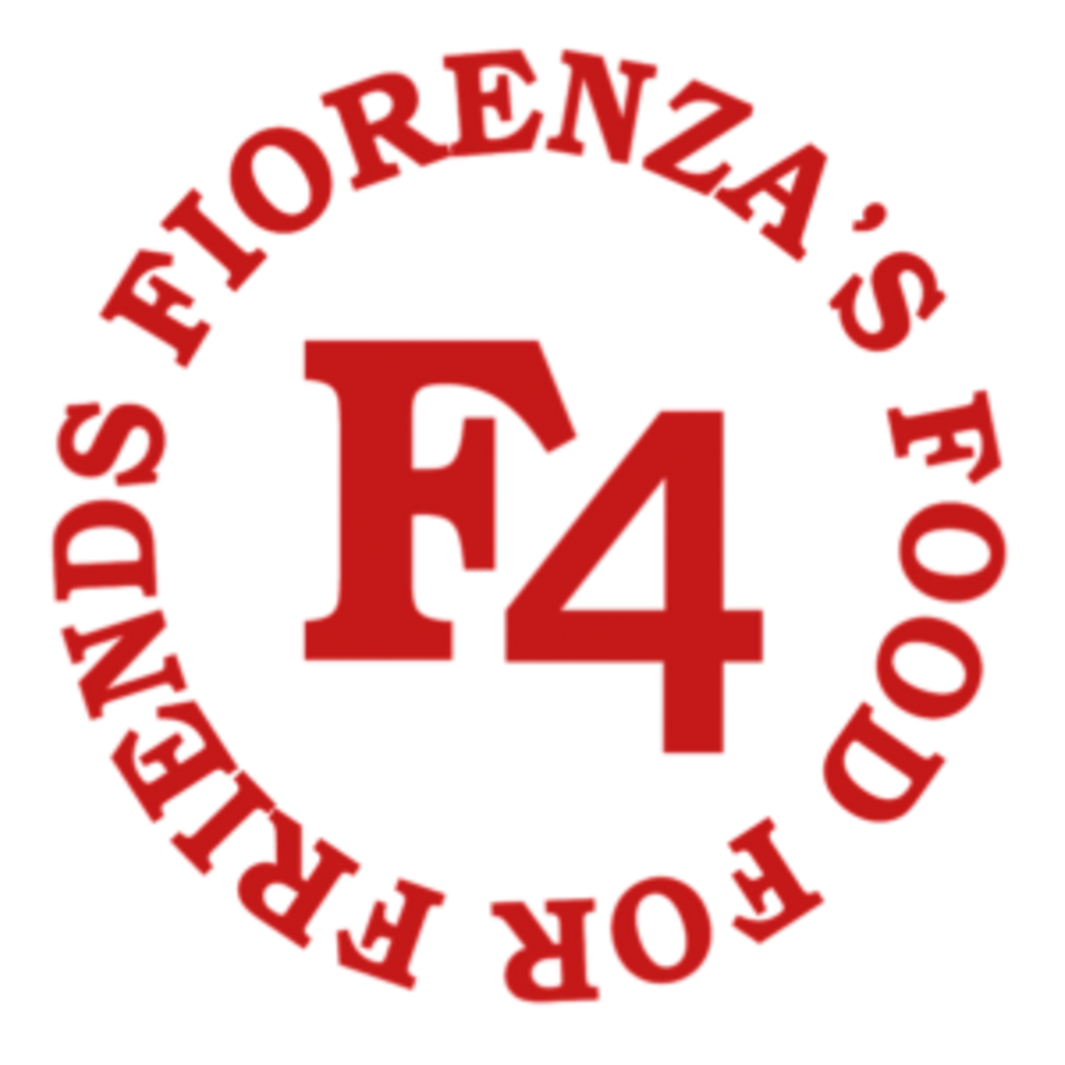 The F4 Hunger Awareness Show