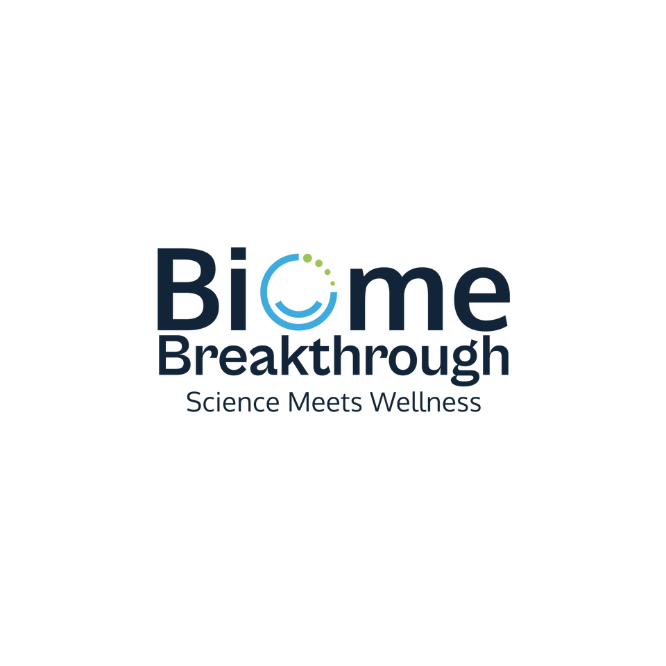 Biome Breakthroughs