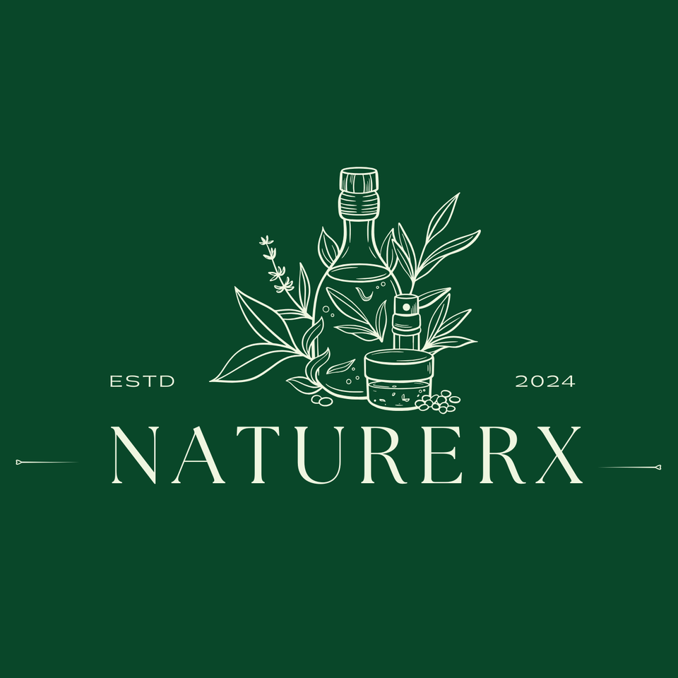 NatureRx