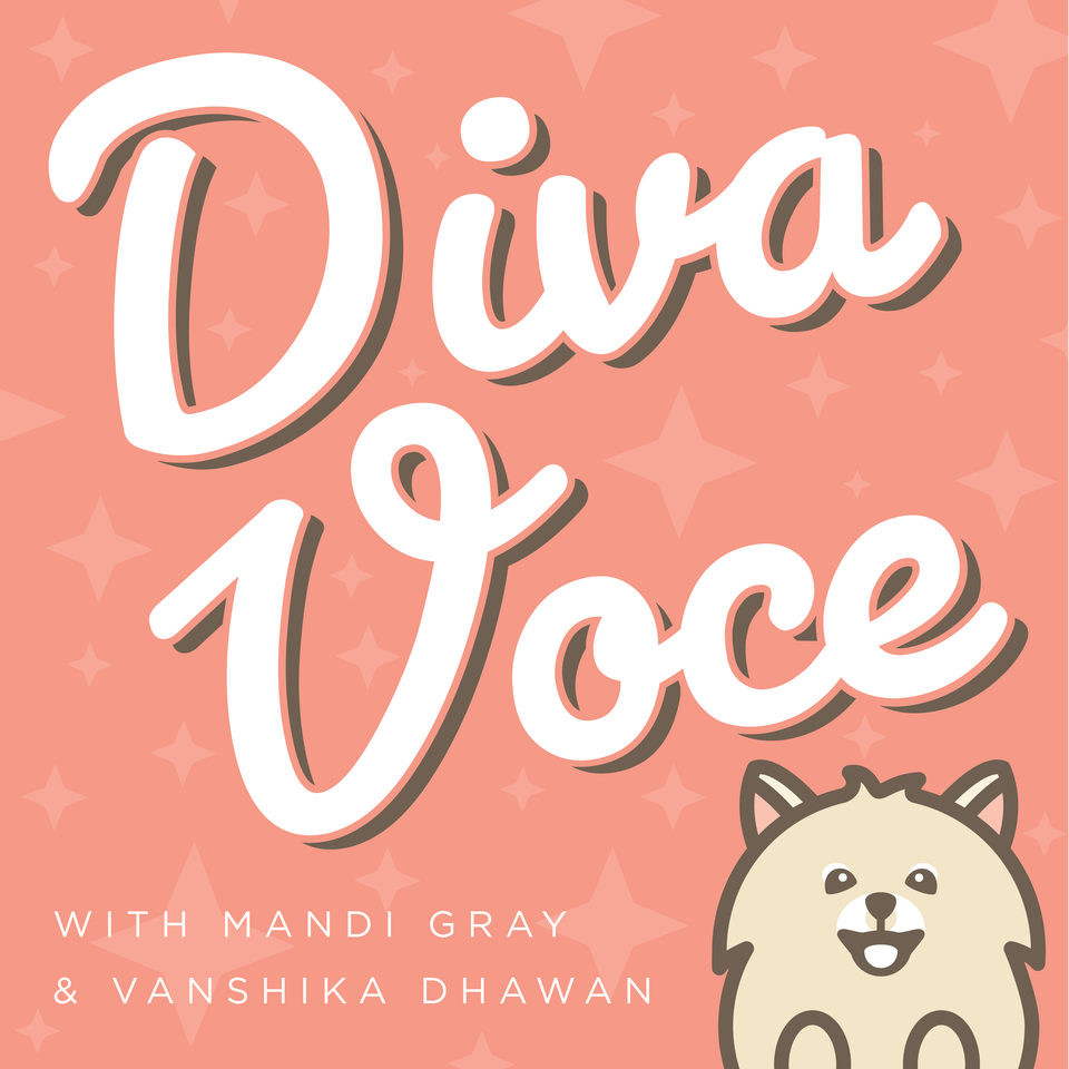 Diva Voce