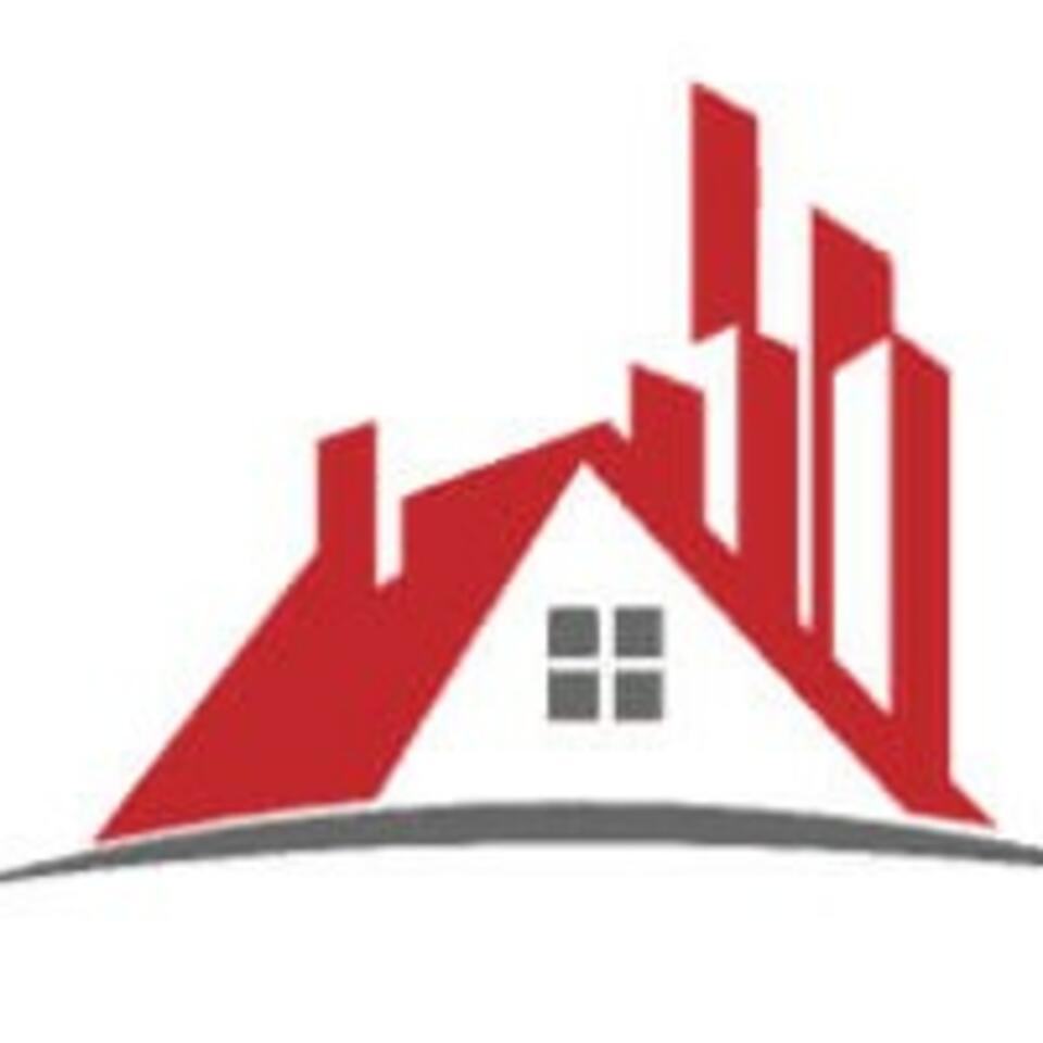The Cinch Home Buyers’s Podcast