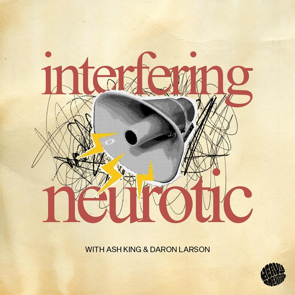 Interfering Neurotic