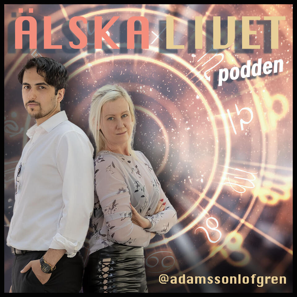 Älska livet